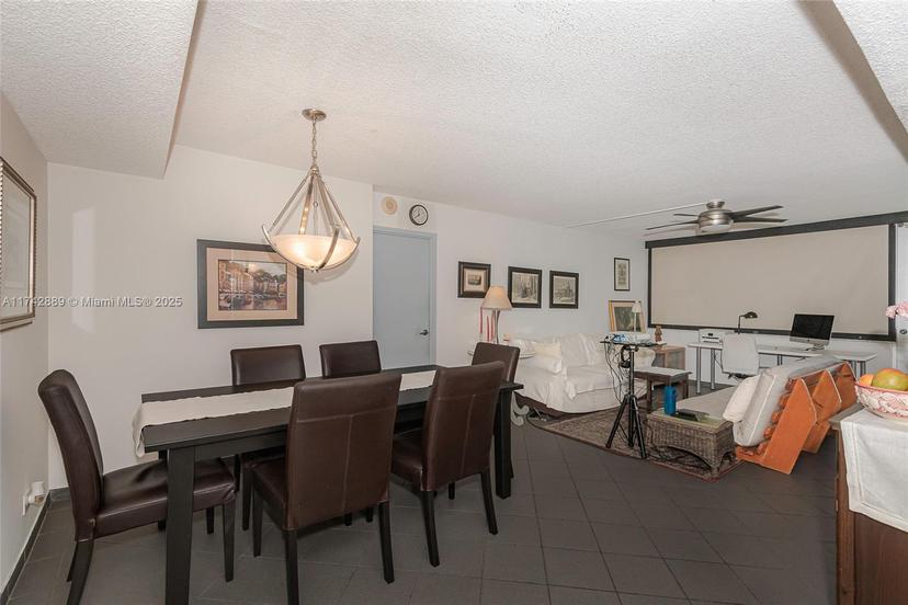 Picture of 251 174Th St # 2009, Sunny Isles Beach FL 33160
