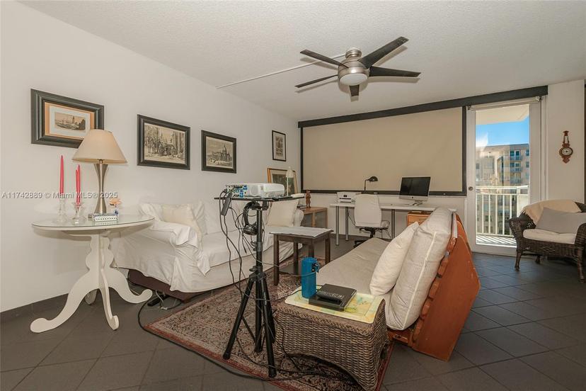 Picture of 251 174Th St # 2009, Sunny Isles Beach FL 33160