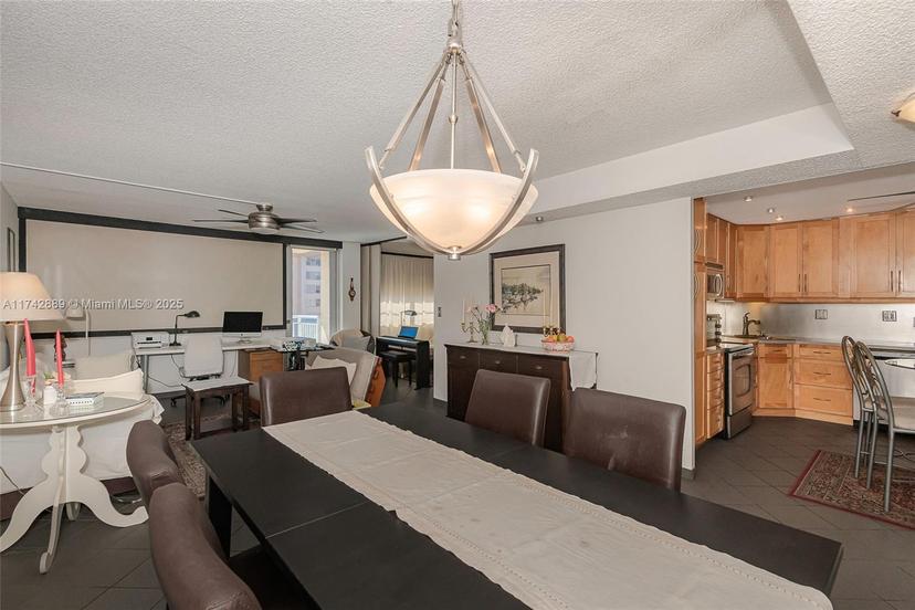 Picture of 251 174Th St # 2009, Sunny Isles Beach FL 33160