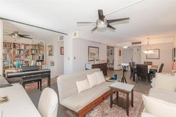 Picture of 251 174Th St # 2009, Sunny Isles Beach, FL 33160