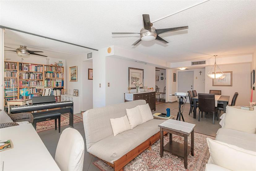 Picture of 251 174Th St # 2009, Sunny Isles Beach FL 33160