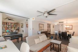 Picture of 251 174Th St # 2009, Sunny Isles Beach, FL 33160