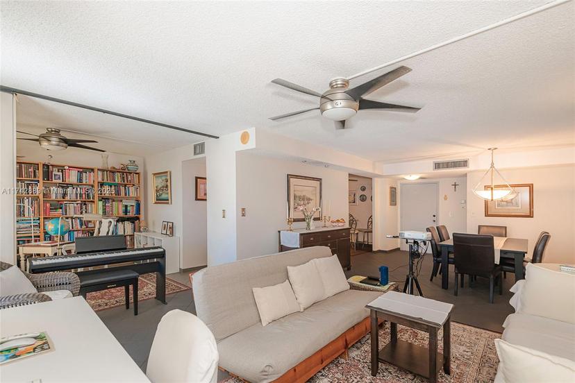 Picture of 251 174Th St # 2009, Sunny Isles Beach FL 33160