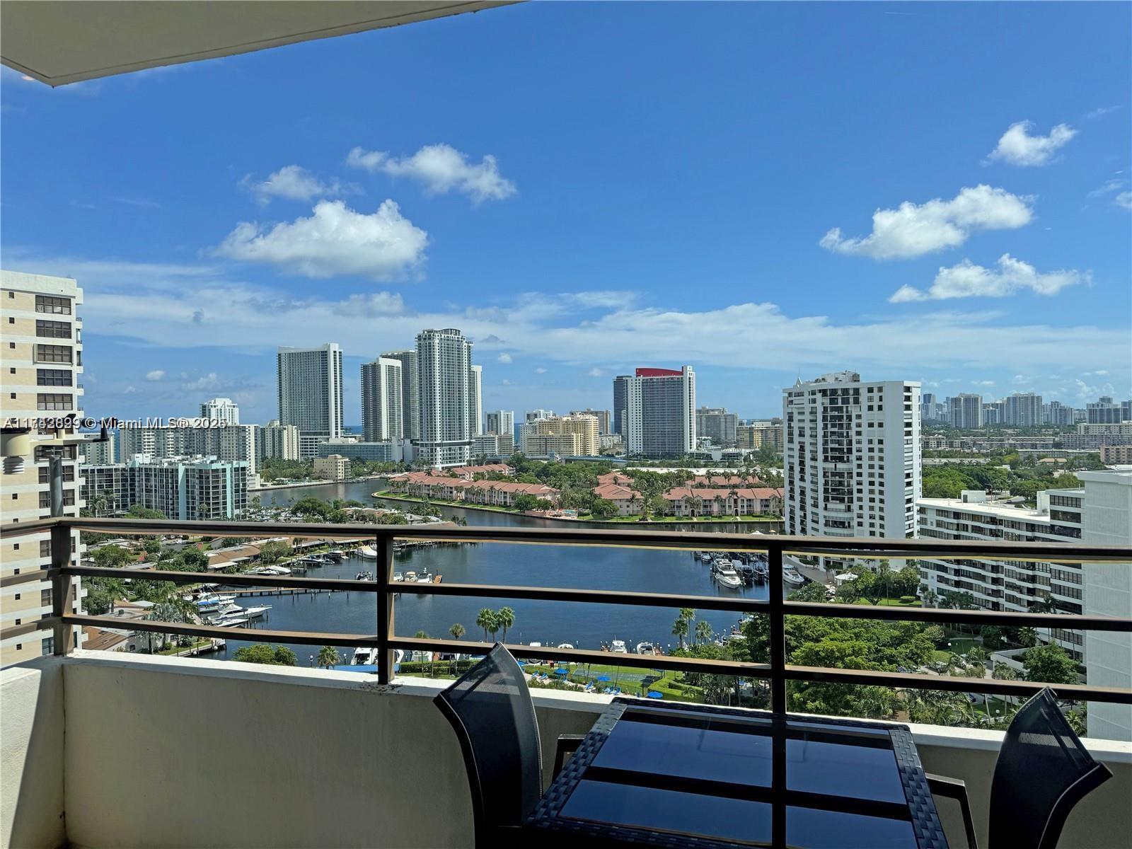 Picture of 600 Three Islands Blvd # 1820, Hallandale Beach, FL 33009