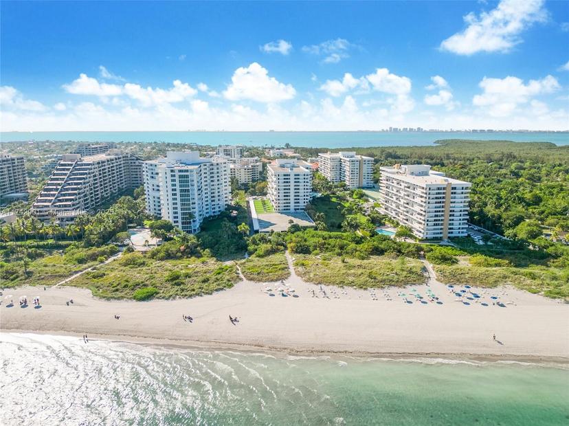 Picture of 55 Ocean Lane Dr # 1026, Key Biscayne FL 33149