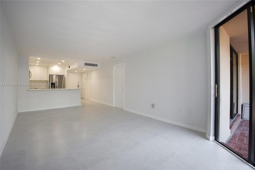 Picture of 55 Ocean Lane Dr # 1026, Key Biscayne FL 33149