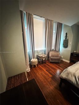 Picture of 1315 NE 1St St # 2, Fort Lauderdale, FL 33301