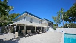 Picture of 7511 S Oriole Blvd # 201, Delray Beach, FL 33446
