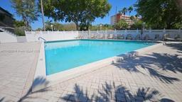 Picture of 7511 S Oriole Blvd # 201, Delray Beach, FL 33446