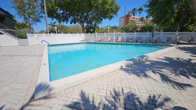 Picture of 7511 S Oriole Blvd # 201, Delray Beach FL 33446