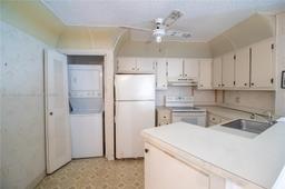 Picture of 7511 S Oriole Blvd # 201, Delray Beach, FL 33446