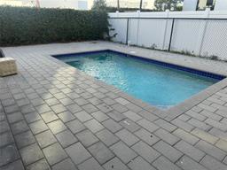 Picture of 7525 NW 101St Pl, Doral, FL 33178