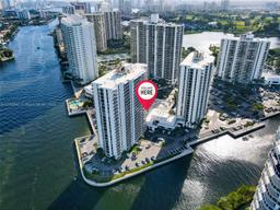 Picture of 20515 E Country Club Dr # 849, Aventura, FL 33180