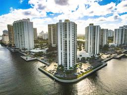 Picture of 20515 E Country Club Dr # 849, Aventura, FL 33180