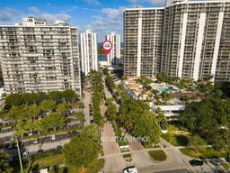 Picture of 20515 E Country Club Dr # 849, Aventura, FL 33180