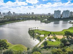 Picture of 20515 E Country Club Dr # 849, Aventura, FL 33180