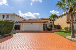 Picture of 16416 SW 95Th St, Miami, FL 33196