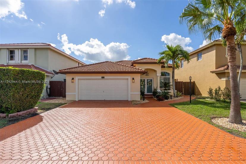 Picture of 16416 SW 95Th St, Miami FL 33196