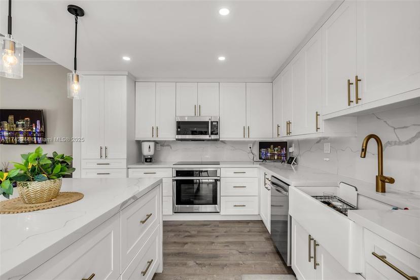 Picture of 16416 SW 95Th St, Miami FL 33196