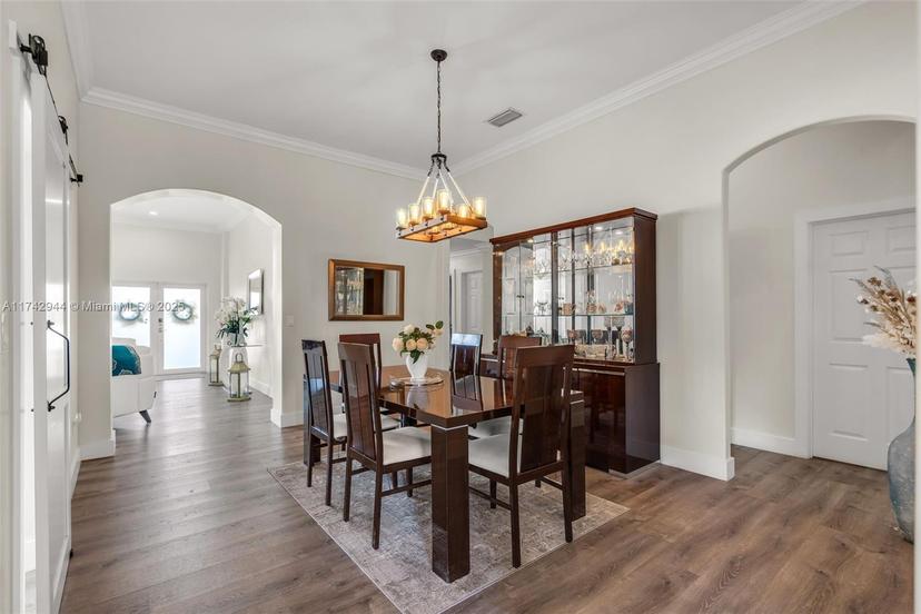 Picture of 16416 SW 95Th St, Miami FL 33196