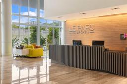 Picture of 1600 SW 1St Ave # 704, Miami, FL 33129