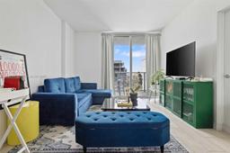 Picture of 1600 SW 1St Ave # 704, Miami, FL 33129