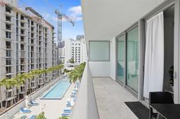 Picture of 1600 SW 1St Ave # 704, Miami, FL 33129
