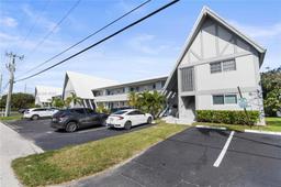 Picture of 2801 NE 33Rd Ct # 209, Fort Lauderdale, FL 33306