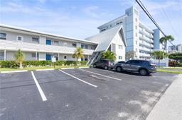 Picture of 2801 NE 33Rd Ct # 209, Fort Lauderdale, FL 33306