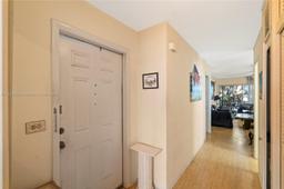 Picture of 2801 NE 33Rd Ct # 209, Fort Lauderdale, FL 33306