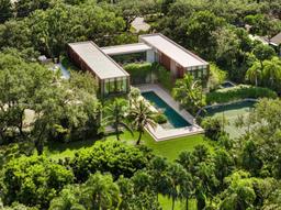 Picture of 4725 Davis Rd, Miami, FL 33143