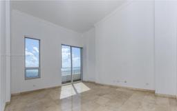 Picture of 808 Brickell Key Dr # 404, Miami, FL 33131