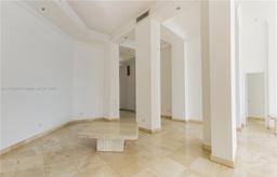 Picture of 808 Brickell Key Dr # 404, Miami, FL 33131