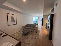 Picture of 398 NE 5Th St # 4614, Miami, FL 33132