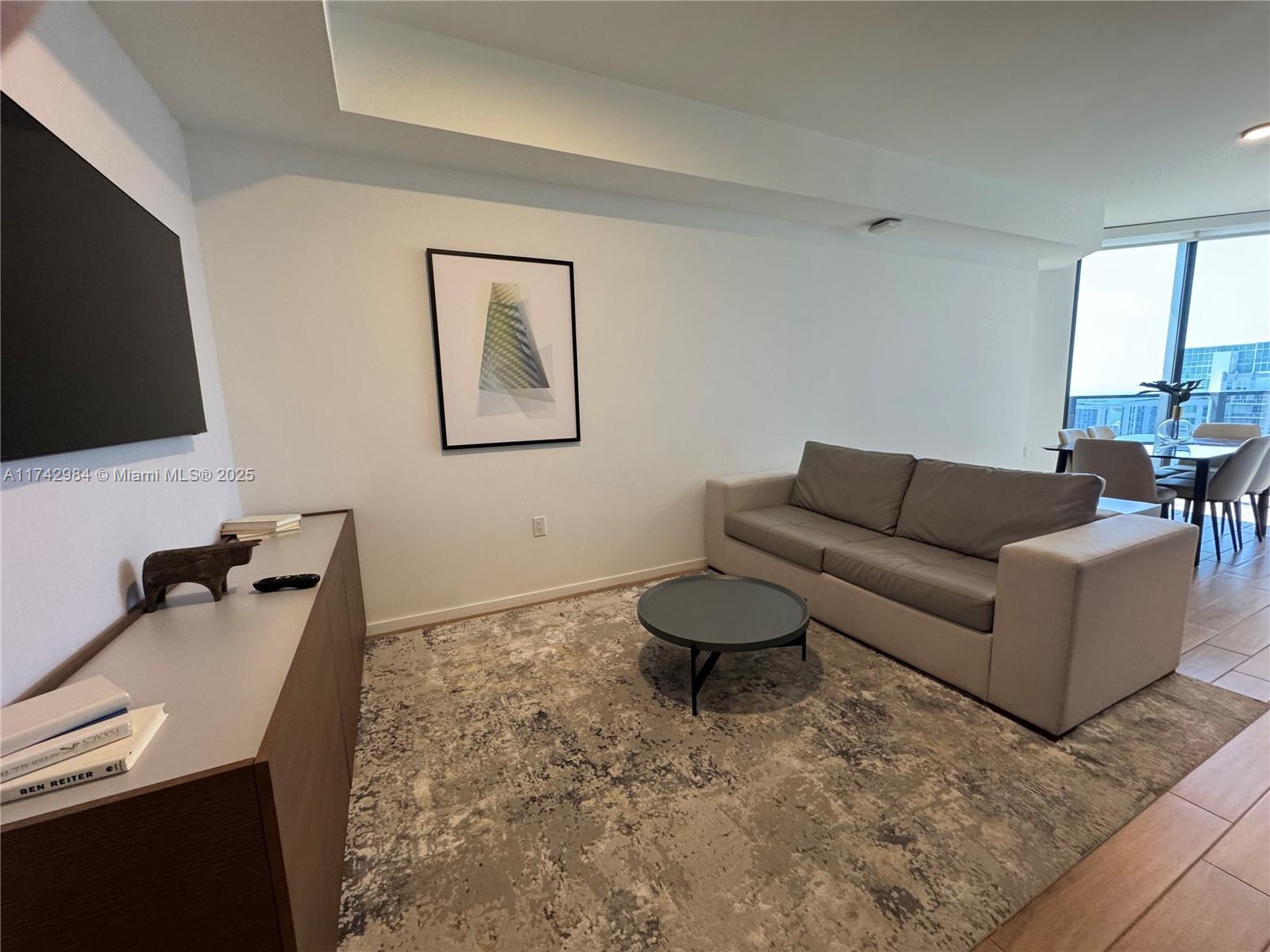 Picture of 398 NE 5Th St # 4614, Miami, FL 33132