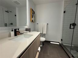 Picture of 398 NE 5Th St # 4614, Miami, FL 33132