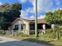 Picture of 148 NE 57Th St, Miami, FL 33137