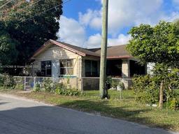 Picture of 148 NE 57Th St, Miami, FL 33137
