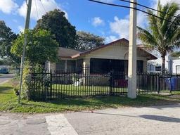 Picture of 148 NE 57Th St, Miami, FL 33137