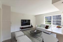 Picture of 730 Pennsylvania Ave # 303, Miami Beach, FL 33139