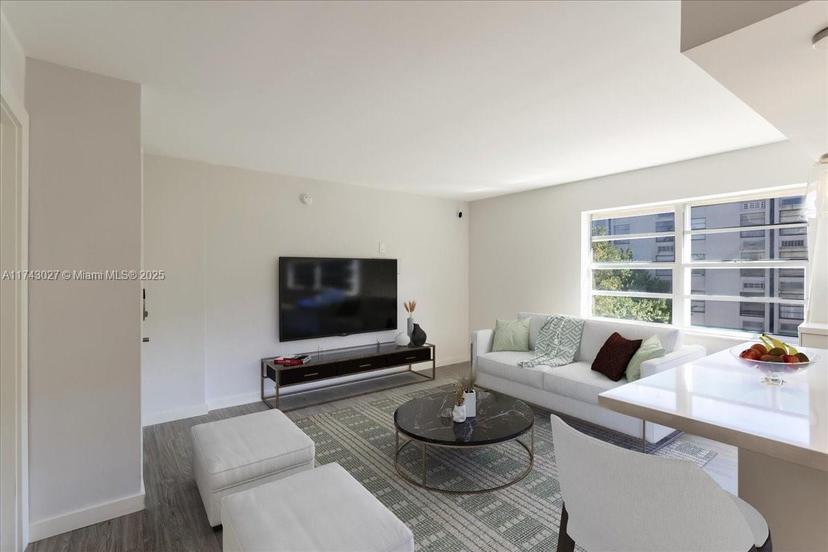 Picture of 730 Pennsylvania Ave # 303, Miami Beach FL 33139