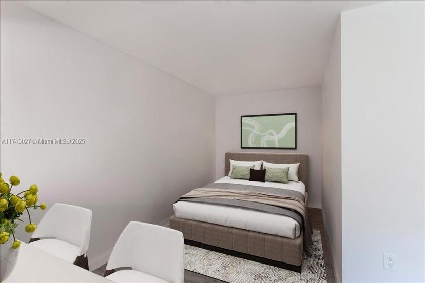 Picture of 730 Pennsylvania Ave # 303, Miami Beach FL 33139