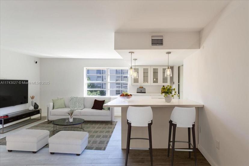 Picture of 730 Pennsylvania Ave # 303, Miami Beach FL 33139