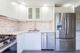 Picture of 730 Pennsylvania Ave # 303, Miami Beach, FL 33139