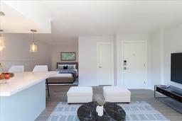 Picture of 730 Pennsylvania Ave # 303, Miami Beach, FL 33139