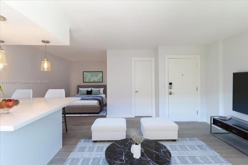 Picture of 730 Pennsylvania Ave # 303, Miami Beach FL 33139