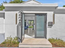 Picture of 221 NE 4Th St, Hallandale Beach, FL 33009