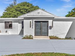 Picture of 221 NE 4Th St, Hallandale Beach, FL 33009
