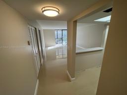 Picture of 5530 NW 44Th St # 308C, Lauderhill, FL 33319