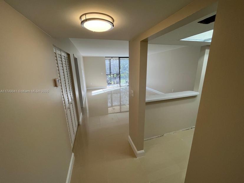 Picture of 5530 NW 44Th St # 308C, Lauderhill FL 33319